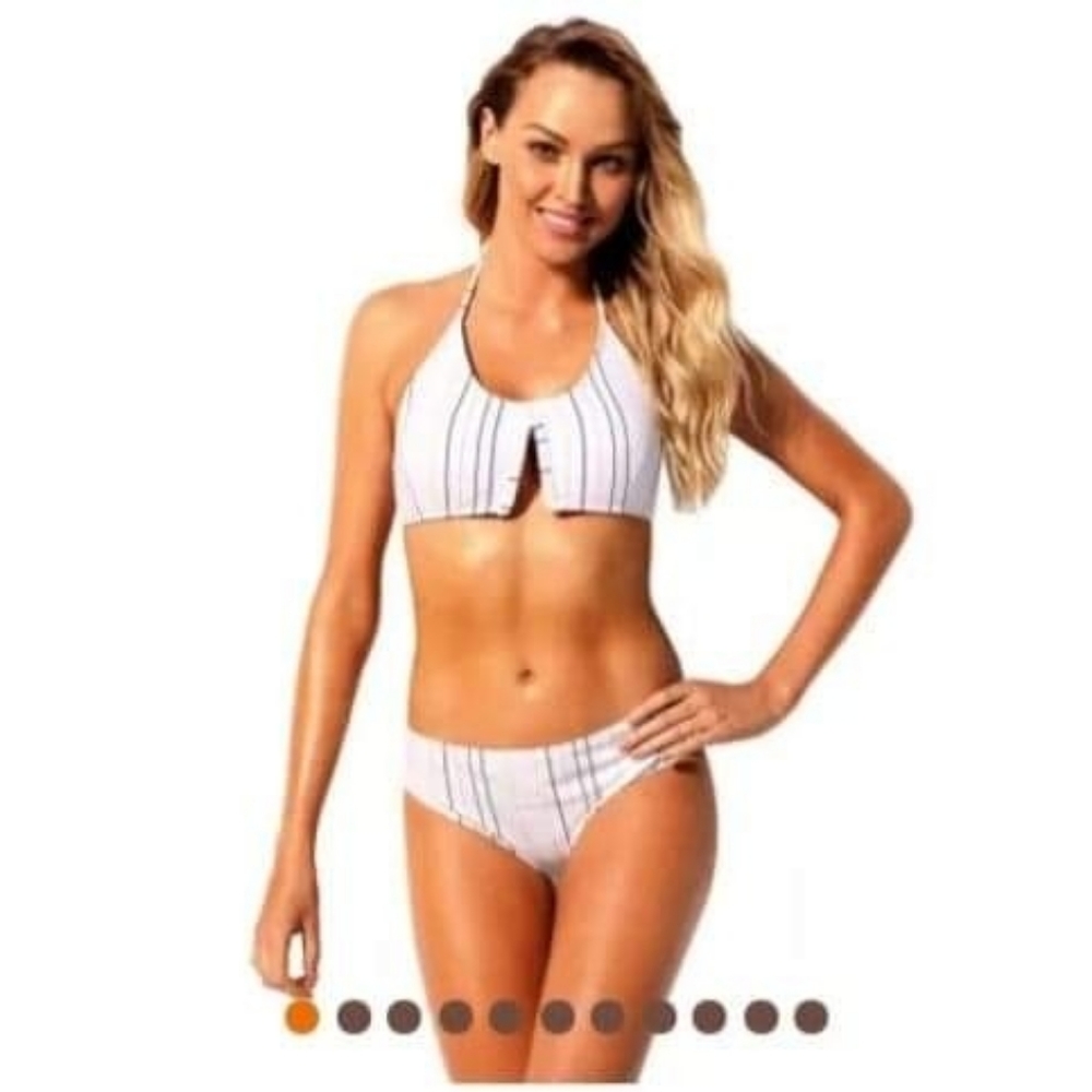 Swim Wear